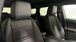 2024 (74) LAND ROVER RANGE ROVER EVOQUE D165 S 5dr Auto 3582146