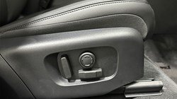 2024 (74) LAND ROVER RANGE ROVER EVOQUE D165 S 5dr Auto 3582144