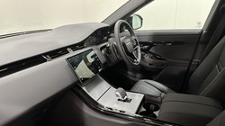 2024 (74) LAND ROVER RANGE ROVER EVOQUE D165 S 5dr Auto 3582159