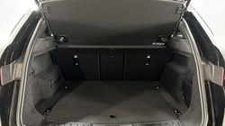 2024 (74) LAND ROVER RANGE ROVER EVOQUE D165 S 5dr Auto 3582167