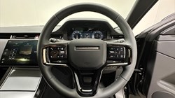 2024 (74) LAND ROVER RANGE ROVER EVOQUE D165 S 5dr Auto 3582147