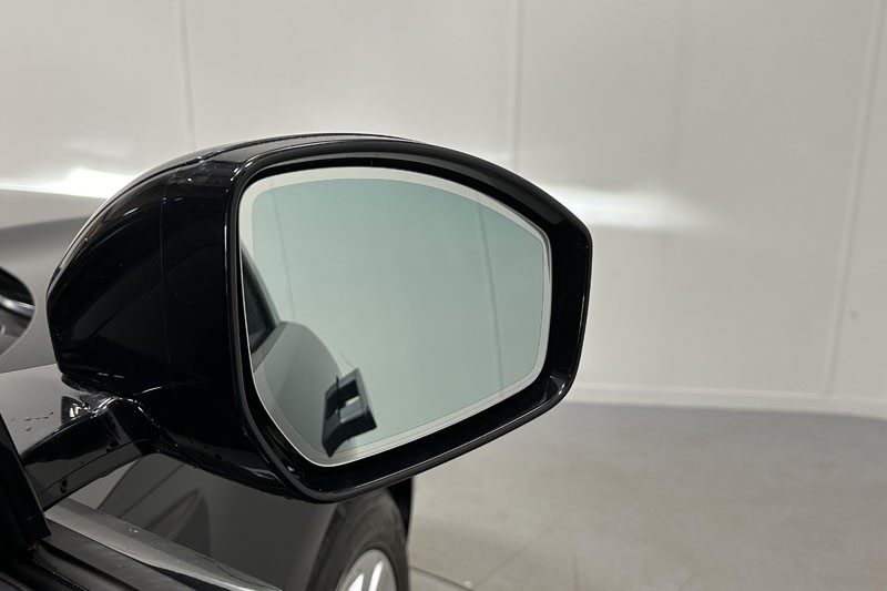 2024 (74) LAND ROVER RANGE ROVER EVOQUE D165 S 5dr Auto 3582143