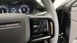 2024 (74) LAND ROVER RANGE ROVER EVOQUE D165 S 5dr Auto 3582149