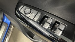 2019 (19) KIA SPORTAGE 1.6 CRDi ISG GT-Line 5dr DCT Auto [AWD] 3157130