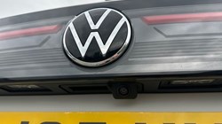 2025 (25) VOLKSWAGEN TAIGO 1.0 TSI 115 Match 5dr 5375382