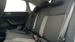 2025 (25) VOLKSWAGEN TAIGO 1.0 TSI 115 Match 5dr 5375350
