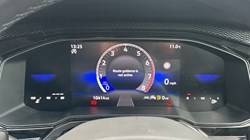 2025 (25) VOLKSWAGEN TAIGO 1.0 TSI 115 Match 5dr 5375366
