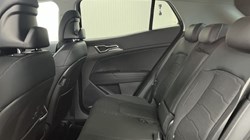 2024 (24) KIA SPORTAGE 1.6T GDi 48V ISG 3 5dr DCT 3351065
