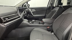 2024 (24) KIA SPORTAGE 1.6T GDi 48V ISG 3 5dr DCT 3351070
