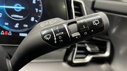 2024 (24) KIA SPORTAGE 1.6T GDi 48V ISG 3 5dr DCT 3351091