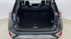 2024 (24) KIA SPORTAGE 1.6T GDi 48V ISG 3 5dr DCT 3351063