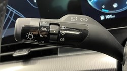 2024 (24) KIA SPORTAGE 1.6T GDi 48V ISG 3 5dr DCT 3351092