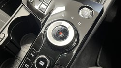 2024 (24) KIA SPORTAGE 1.6T GDi 48V ISG 3 5dr DCT 3351080