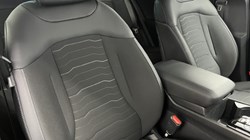 2024 (24) KIA SPORTAGE 1.6T GDi 48V ISG 3 5dr DCT 3351076