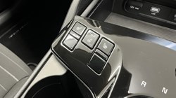 2024 (24) KIA SPORTAGE 1.6T GDi 48V ISG 3 5dr DCT 3351082