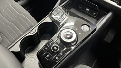 2024 (24) KIA SPORTAGE 1.6T GDi 48V ISG 3 5dr DCT 3351078