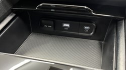 2024 (24) KIA SPORTAGE 1.6T GDi 48V ISG 3 5dr DCT 3351083