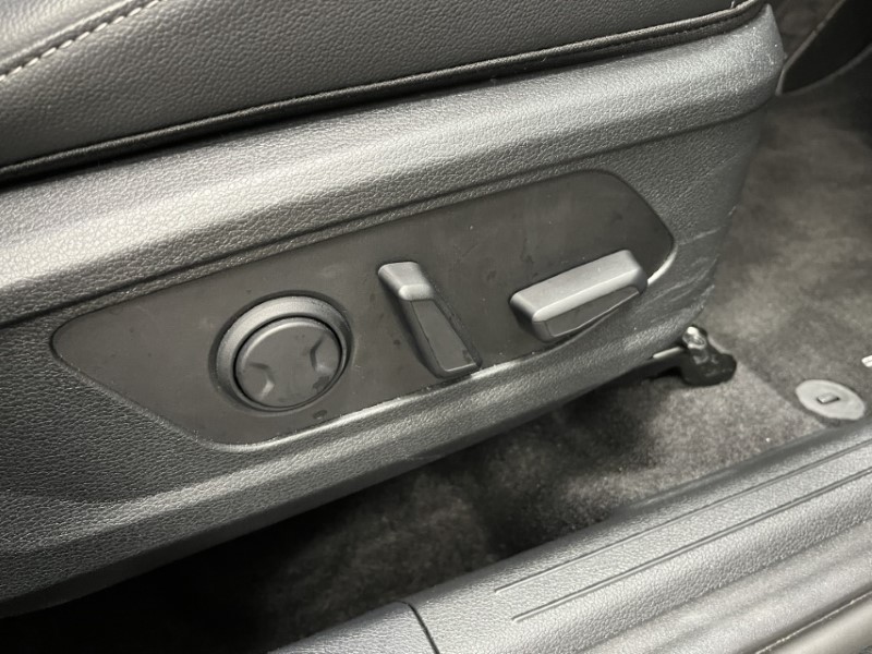 2024 (24) KIA SPORTAGE 1.6T GDi 48V ISG 3 5dr DCT 3351075