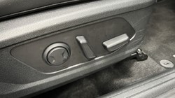 2024 (24) KIA SPORTAGE 1.6T GDi 48V ISG 3 5dr DCT 3351075