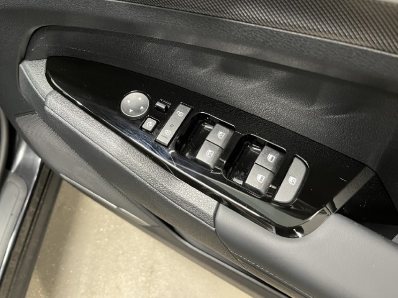 2024 (24) KIA SPORTAGE 1.6T GDi 48V ISG 3 5dr DCT 3351074