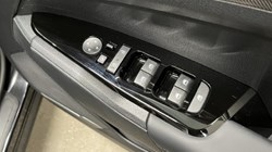 2024 (24) KIA SPORTAGE 1.6T GDi 48V ISG 3 5dr DCT 3351074