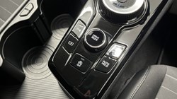 2024 (24) KIA SPORTAGE 1.6T GDi 48V ISG 3 5dr DCT 3351079