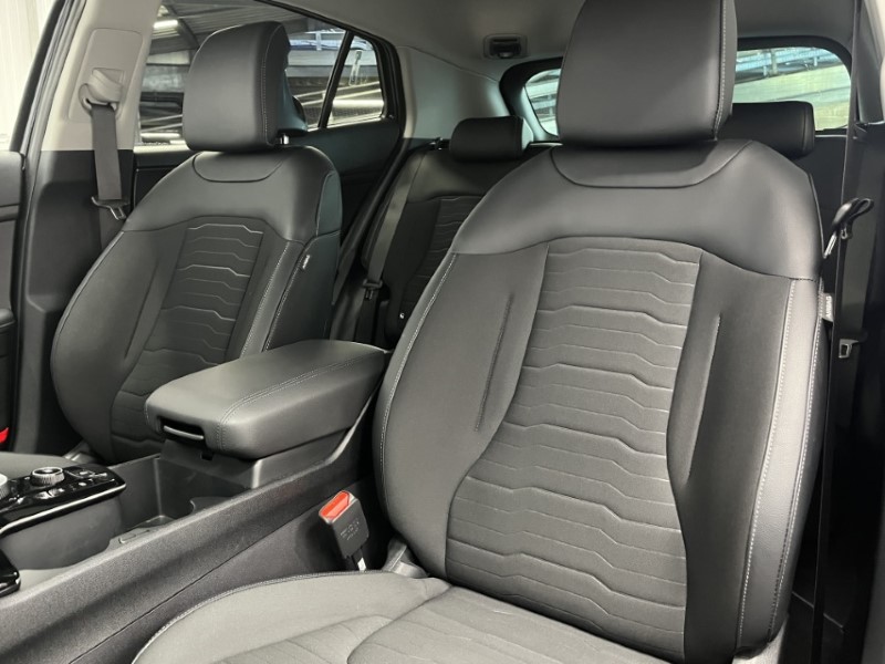 2024 (24) KIA SPORTAGE 1.6T GDi 48V ISG 3 5dr DCT 3351071