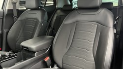 2024 (24) KIA SPORTAGE 1.6T GDi 48V ISG 3 5dr DCT 3351071