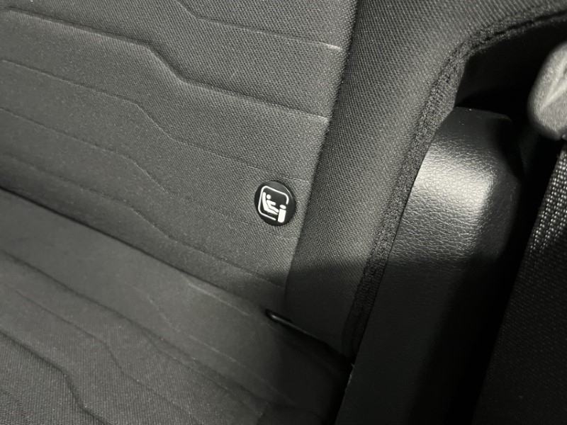 2024 (24) KIA SPORTAGE 1.6T GDi 48V ISG 3 5dr DCT 3351066