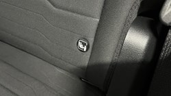 2024 (24) KIA SPORTAGE 1.6T GDi 48V ISG 3 5dr DCT 3351066