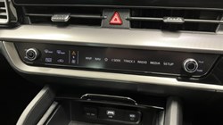 2024 (24) KIA SPORTAGE 1.6T GDi 48V ISG 3 5dr DCT 3351084