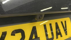 2024 (24) KIA SPORTAGE 1.6T GDi 48V ISG 3 5dr DCT 3351061