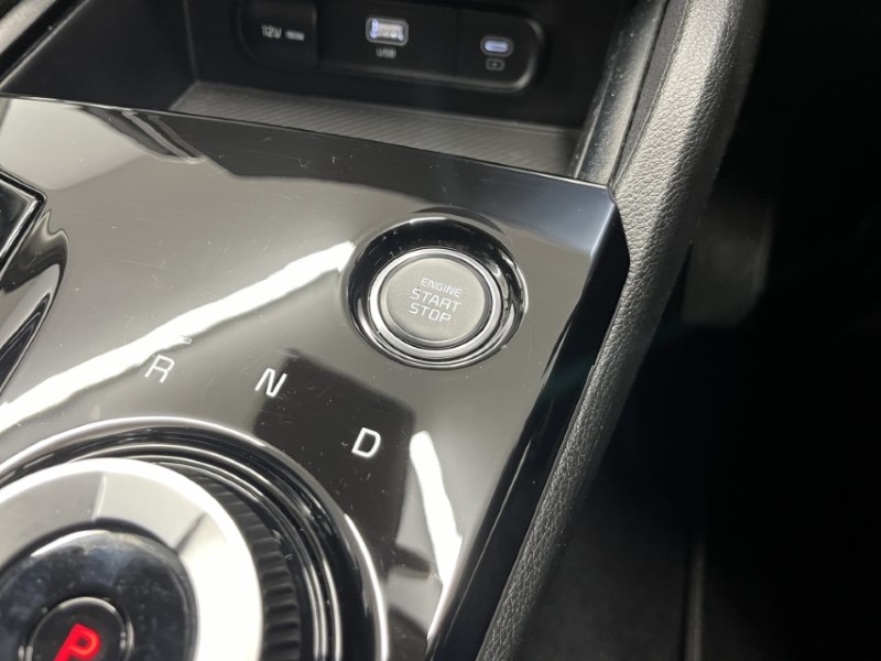 2024 (24) KIA SPORTAGE 1.6T GDi 48V ISG 3 5dr DCT 3351081