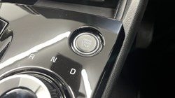 2024 (24) KIA SPORTAGE 1.6T GDi 48V ISG 3 5dr DCT 3351081