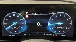 2024 (24) KIA SPORTAGE 1.6T GDi 48V ISG 3 5dr DCT 3351093