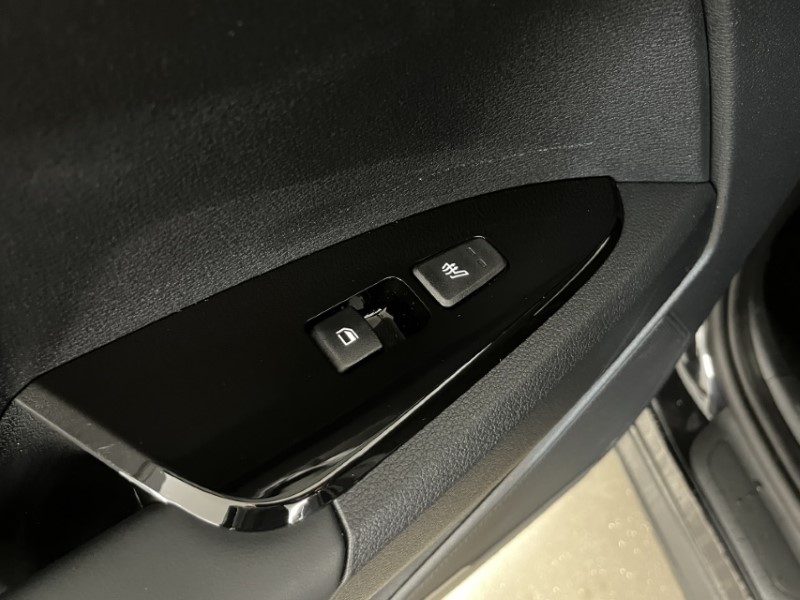 2024 (24) KIA SPORTAGE 1.6T GDi 48V ISG 3 5dr DCT 3351068