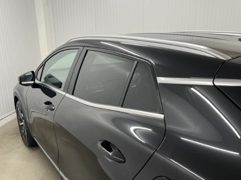 2024 (24) KIA SPORTAGE 1.6T GDi 48V ISG 3 5dr DCT 3351064