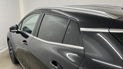 2024 (24) KIA SPORTAGE 1.6T GDi 48V ISG 3 5dr DCT 3351064