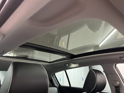 2017 (67) KIA SPORTAGE 1.7 CRDi ISG 3 5dr DCT Auto [Panoramic Roof]