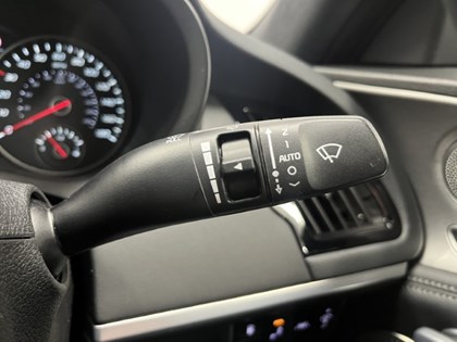 2019 (69) KIA STINGER 3.3 T-GDi GT S 5dr Auto
