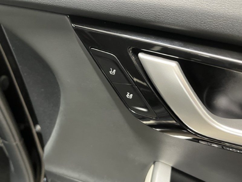 2023 (23) KIA EV6 236kW GT Line 77.4kWh 5dr AWD Auto 3235439