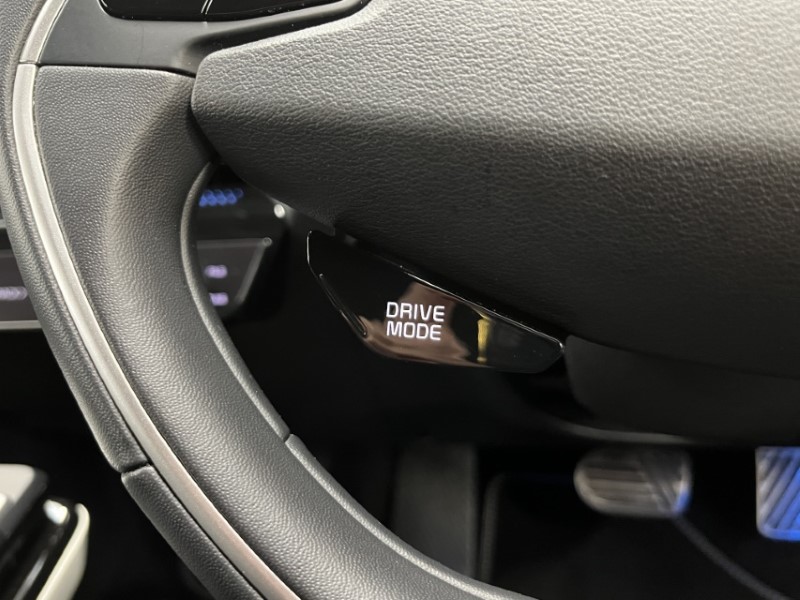 2023 (23) KIA EV6 236kW GT Line 77.4kWh 5dr AWD Auto 3235451