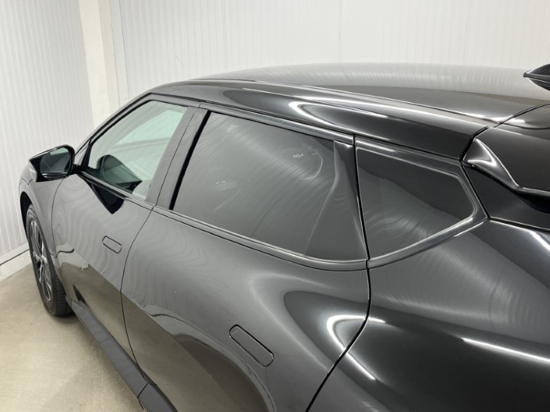 2023 (23) KIA EV6 236kW GT Line 77.4kWh 5dr AWD Auto 3235431