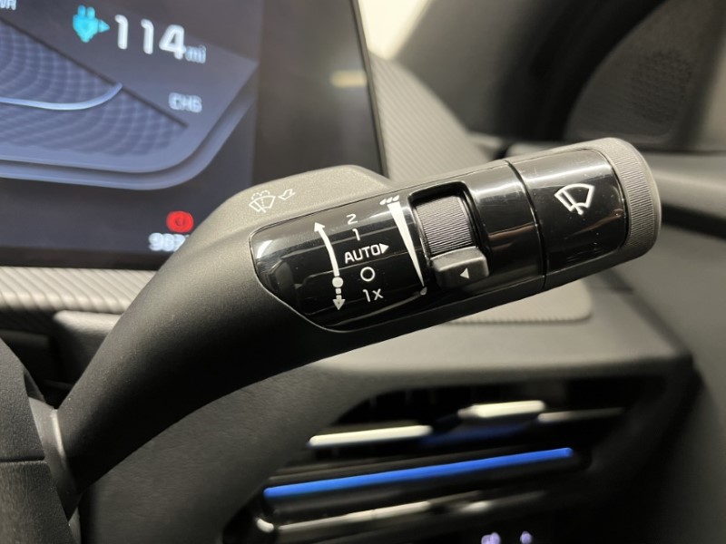 2023 (23) KIA EV6 236kW GT Line 77.4kWh 5dr AWD Auto 3235453