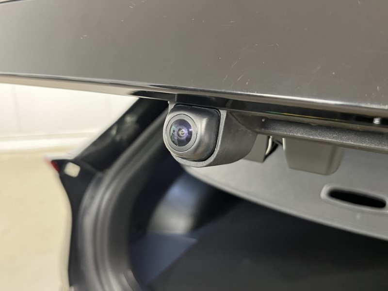 2023 (23) KIA EV6 236kW GT Line 77.4kWh 5dr AWD Auto 3235429