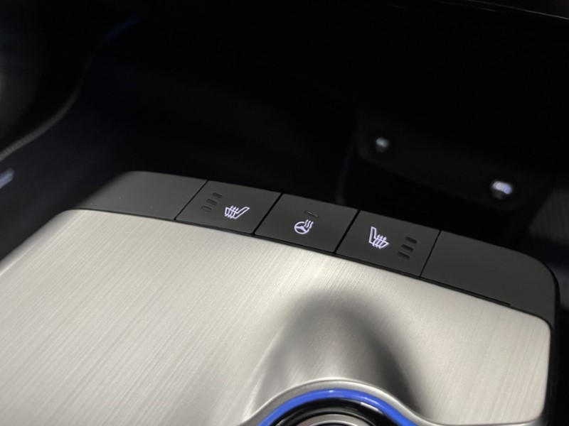 2023 (23) KIA EV6 236kW GT Line 77.4kWh 5dr AWD Auto 3235457