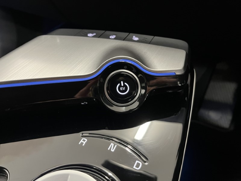 2023 (23) KIA EV6 236kW GT Line 77.4kWh 5dr AWD Auto 3235456