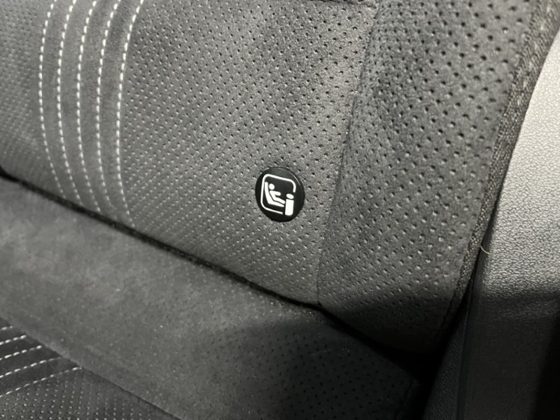 2023 (23) KIA EV6 236kW GT Line 77.4kWh 5dr AWD Auto 3235433