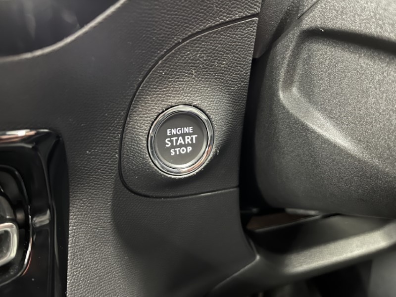 2021 (21) VAUXHALL MOKKA 1.2 Turbo Elite Nav Premium 5dr Auto 3287879