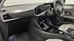 2021 (21) VAUXHALL MOKKA 1.2 Turbo Elite Nav Premium 5dr Auto 3287858